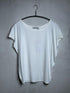 CIKONA (Shirt)